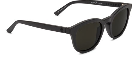 Bellevue Polarized Sunglasses