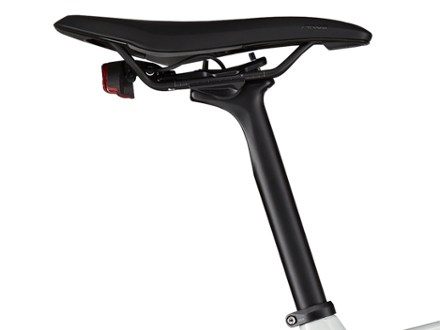 Topstone Carbon 2 L Bike