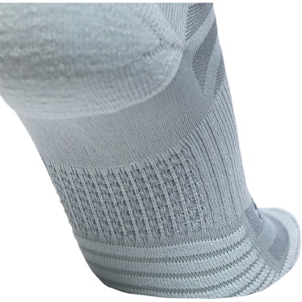Ghost Lite No-Show Socks - 2 Pairs