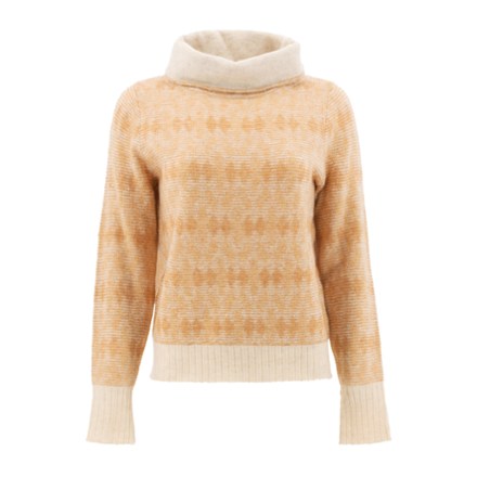 Paragon Sweater - Women's