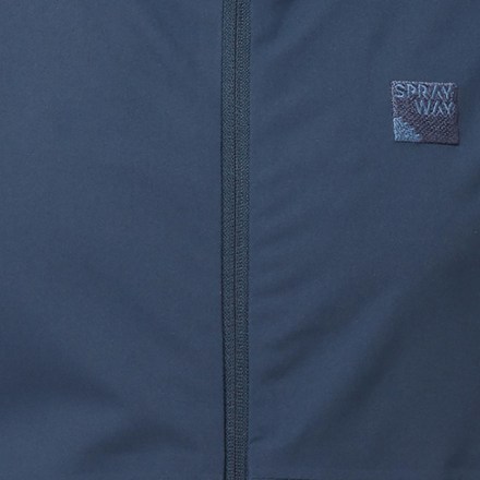 Hergen Junior Jacket - Kids'