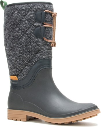 Abigail Rain Boots - Women's