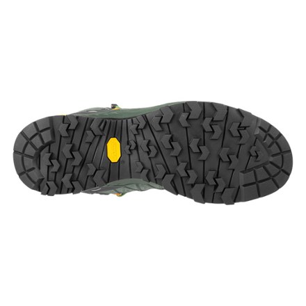 Alp Trainer 2 Hiking Shoes - Men's