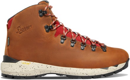 Mountain 600 Evo GORE-TEX Hiking Boots - Men's