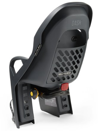 Dash RM Child Bike Seat