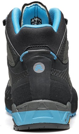 Eldo Mid LTH GV Approach Boots - Women's
