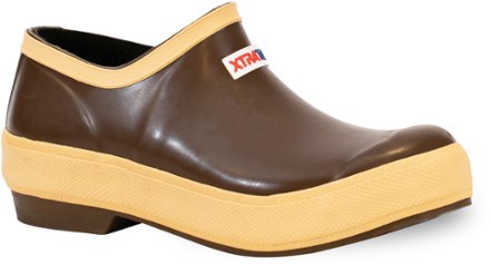 Legacy Clogs - Women's