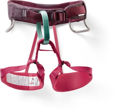 Momentum Harness - Kids'