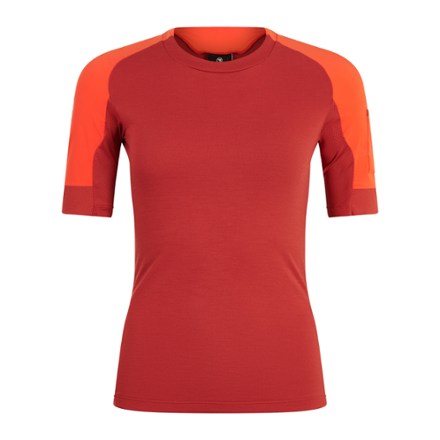GV500 Cycling Jersey - Women's