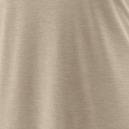 Capilene Cool Daily Shirt - Women's