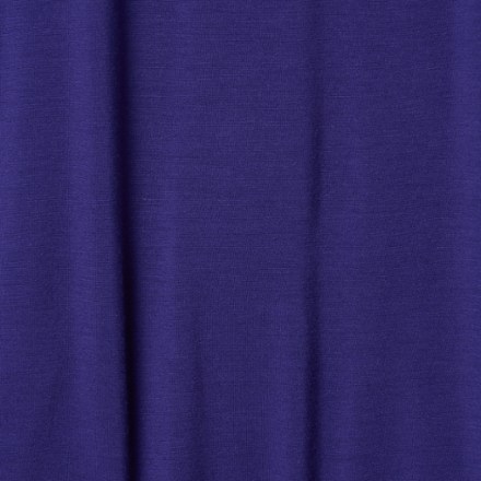Ionia Merino Wool Base Layer Top - Men's