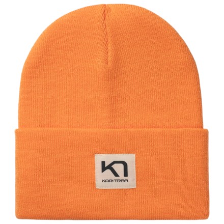 Rothe Beanie - Women's