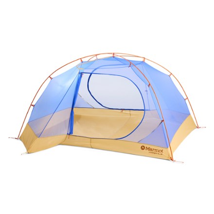 Limelight Ultralight 3-Person Tent
