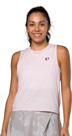 Sugar Air Cycling Tank Top - Women's