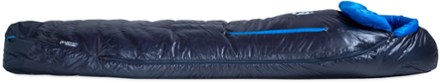 Riff 30 Endless Promise Down Sleeping Bag - Men's