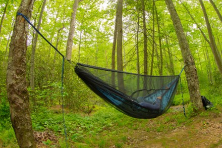 Guardian SL Hammock Bug Net