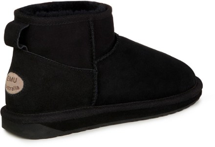 Stinger Micro Boots - Women's