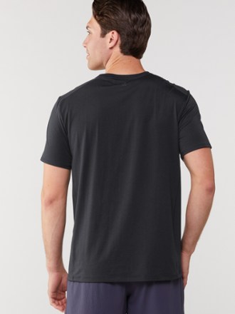 ALTRN T-Shirt - Men's