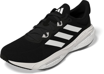 Solarglide 6 Road-Running Shoes - Men's