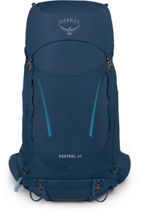 Kestrel 48 Pack - Men's