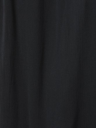 Fernie Beach Pants - Women's
