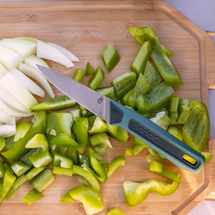 ComplEAT 6-Piece Cutting Board Set