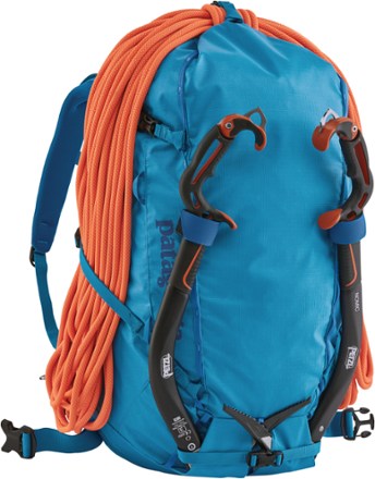 Ascensionist Pack 55 L