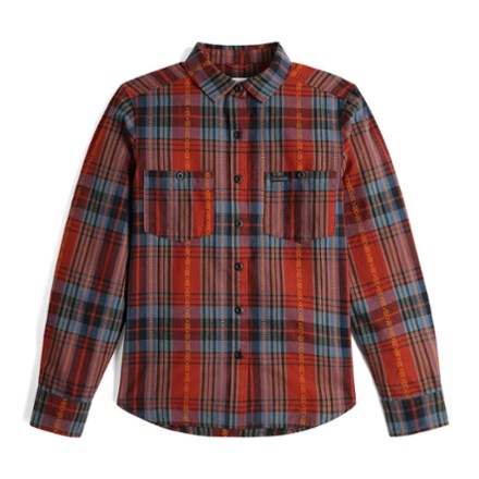 Mountain Shirt - Women's