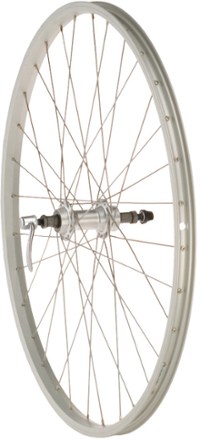 Value Single-Wall Wheel