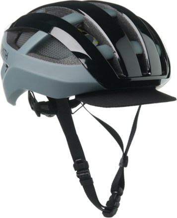 Network MIPS Bike Helmet