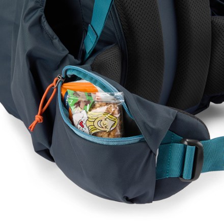Trailmade 60 Pack - Women's