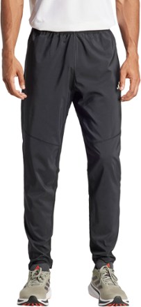 Own The Run Base Pants - Men's