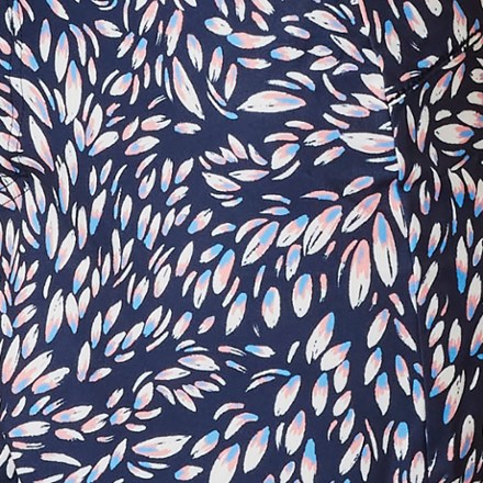 Noosa 2.0 Shorts - Women's