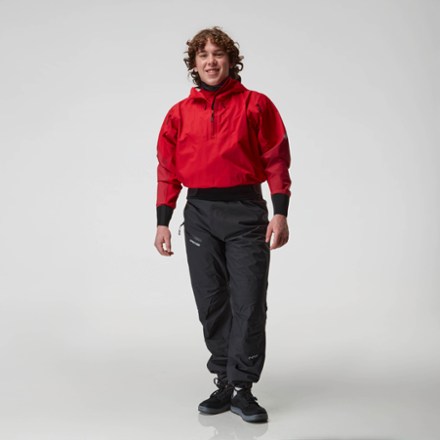 Riptide Jacket - Men's