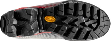 Aequilibrium Speed GTX Mountaineering Boots - Women's