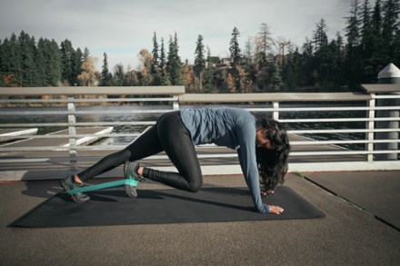 Resistance Bands