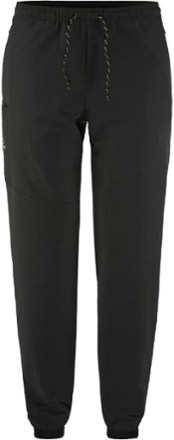PRO Trail SubZ Pants - Men's