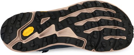 Timp Hiker GORE-TEX Hiking Boots - Women's