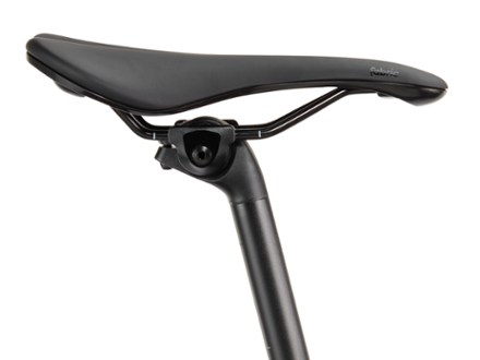 Topstone Neo 5  Electric Bike