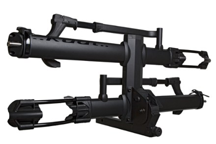 NV Base 2.0 2-Bike Hitch Rack