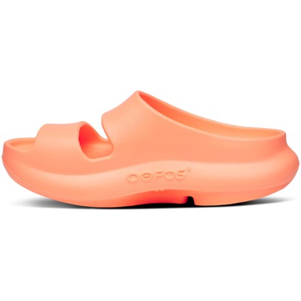 OOyea Slide Sandals - Women's