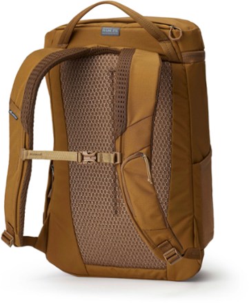 Rhune 25 Pack
