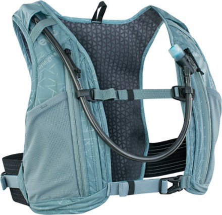 Hydro Pro 3 Hydration Pack