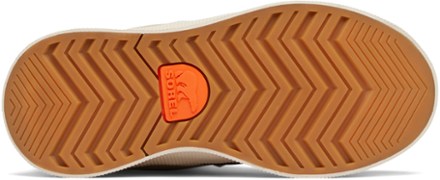 Out N About IV Chillz Waterproof Boots - Women's