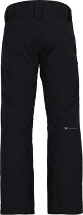 Force Snow Pants - Men's