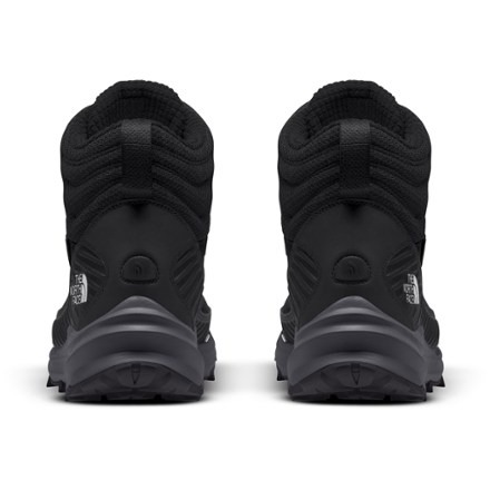 VECTIV Fastpack Insulated Waterproof Boots - Women's