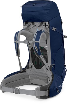 Ariel 65 Pack - Women's