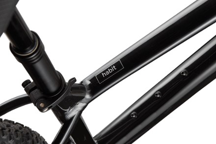 Habit HT 3 Mountain Bike