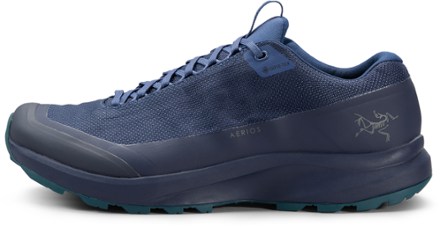 Aerios FL 2 GTX Hiking Shoes