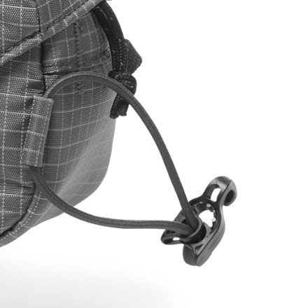 Link Top Tube Bag